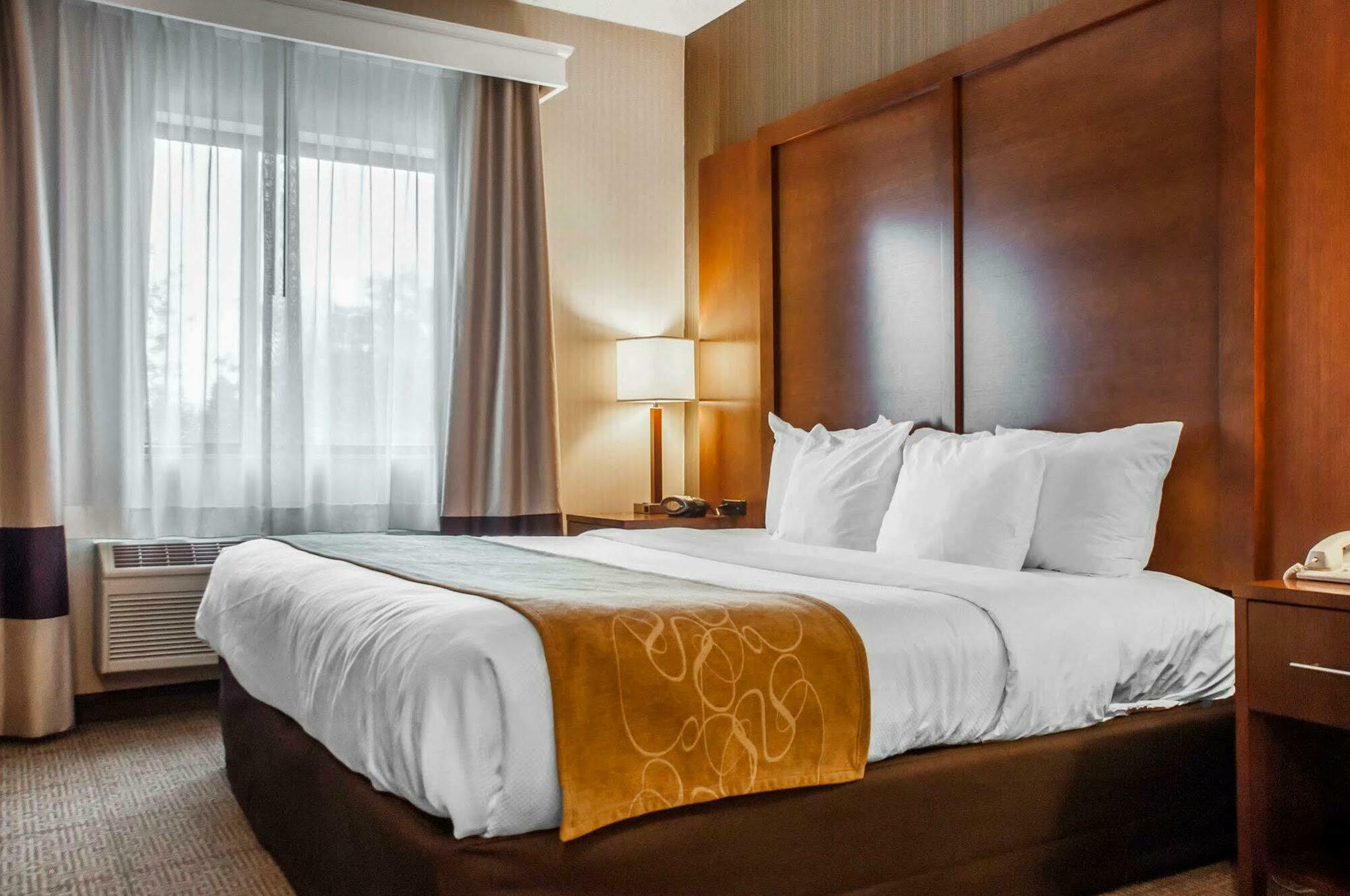 Extended Stay America Suites - Buffalo - Airport Чіктоваґа Екстер'єр фото